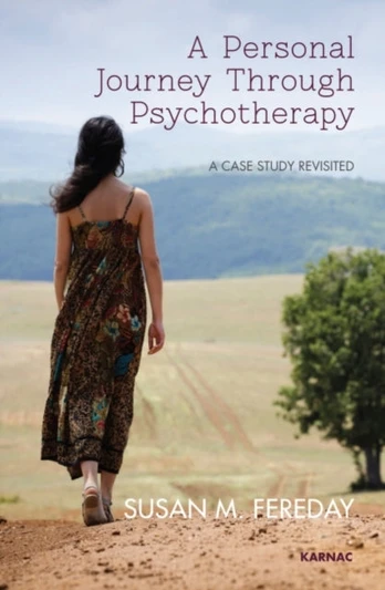 Personal Journey Through Psychotherapy