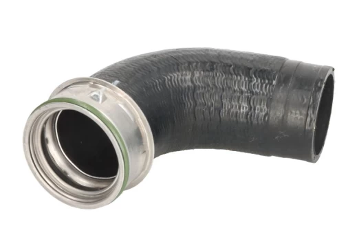 kompresoriaus padavimo žarna THERMOTEC DCW289TT