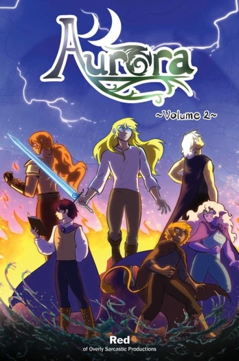 Aurora