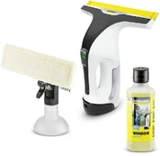 Karcher WV6 1.633-752.0 kaina
