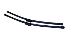 Valytuvai MAXGEAR 39-0111