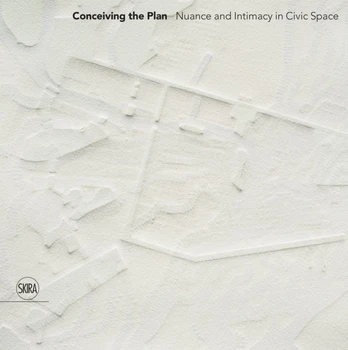 Conceiving the Plan