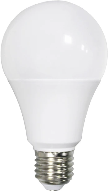 Omega LED lamp E27 18W 2800K (43360)