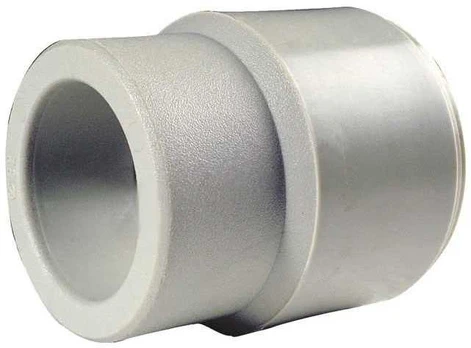 KAN-therm Reduction PP jungtis 90x75mm 04108092