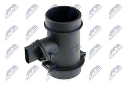 Oro masės jutiklis NTY EPP-BM-003