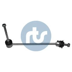 Šarnyro stabilizatorius RTS 97-90899-1