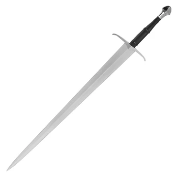 Cold Steel Competition Kalavijas