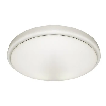Plafonas Ø390mm