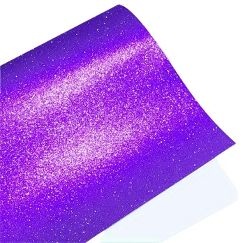 Svogūnų lipdukas, Purple 8