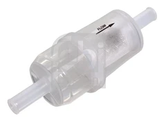 Kuro filtras FEBI BILSTEIN 26822 kaina