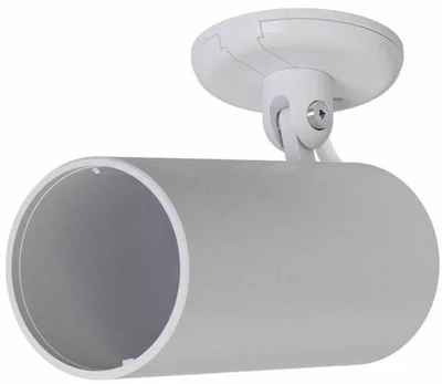 Ubiquiti Angled ceiling mount for AI Theta Professional Lenses