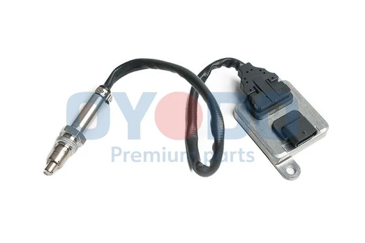NOx jutiklis, NOx katalizatorius Oyodo 71E9033-OYO