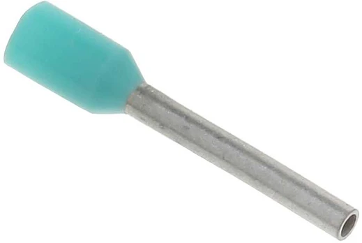 Ergom LAIDŲ ĮVORĖ HI-0.34/8*P100