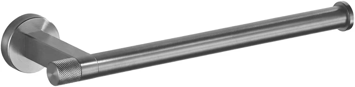 Rankšluosčių kabykla Rea Ori 39106, Titanium