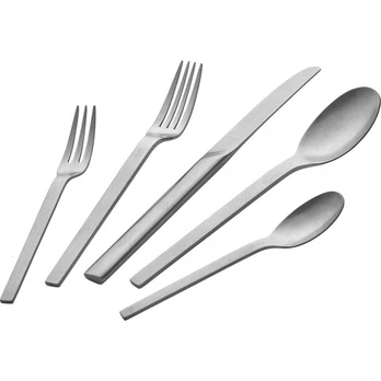 ZWILLING MINIMALE Rinkinys sztućców (30 dalys)