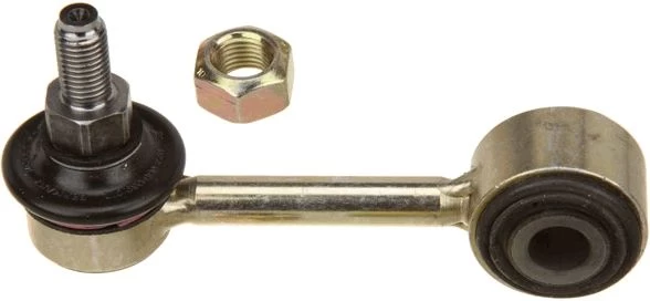 Šarnyro stabilizatorius TRW JTS288