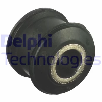 Skersinio stabilizatoriaus įvorė DELPHI TD1025W
