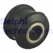 Skersinio stabilizatoriaus įvorė DELPHI TD1025W kaina
