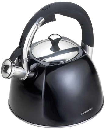 Virdulys Klausberg KB-7410