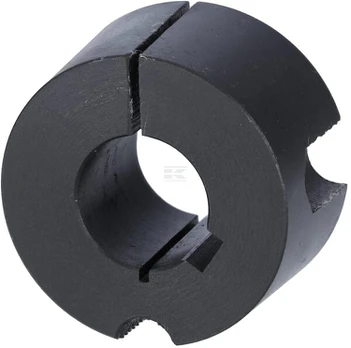 Kūginė įvorė 20 mm