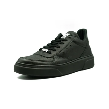 Steve Madden vyriški sportiniai bateliai - 44