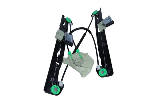 Lango pakėliklis MAXGEAR 50-0410