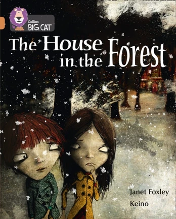 House in the Forest