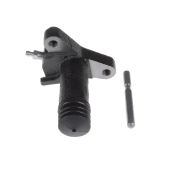 BLUE PRINT ADC43607 Clutch Slave Cylinder
