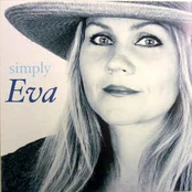 CD Eva Cassidy - Simply Eva