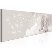 Artgeist Paveikslas - Love Breeze 135x45 kaina