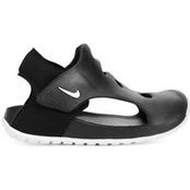 Basutės Nike DH9465-001 Juoda