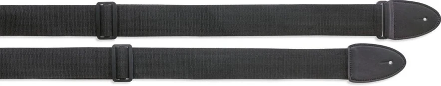 Diržas gitarai Stagg SN5 BLK/XL