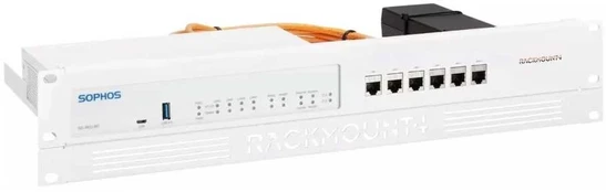 No Name Rackmount.IT RM-SR-T10I rack accessory Mounting bracket