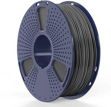 Sunlu ABS 1.75mm 1kg - Pilkas