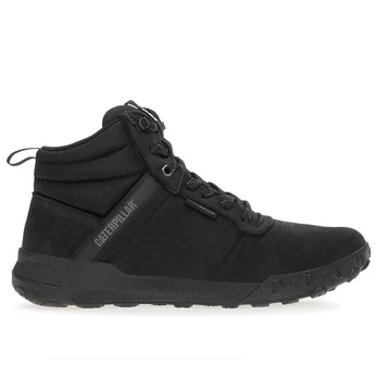 Caterpillar Hex Ready Mid Wp - Dydis 44 (P726103 )