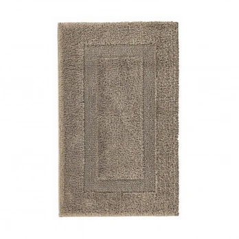 Vonios kilimėlis CLASSIC 50x80 Stone