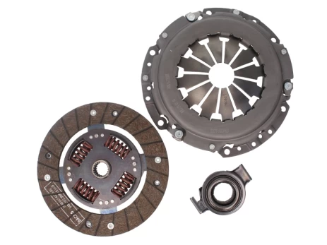 Sankabos komplektas SACHS 3000 852 101