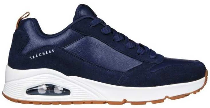 Skechers bateliai