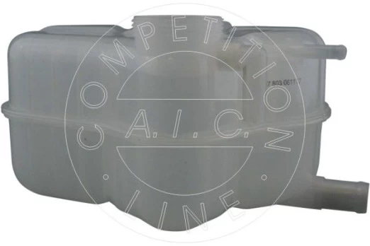 Išsiplėtimo bakelis, aušinimo skystis AIC 57037