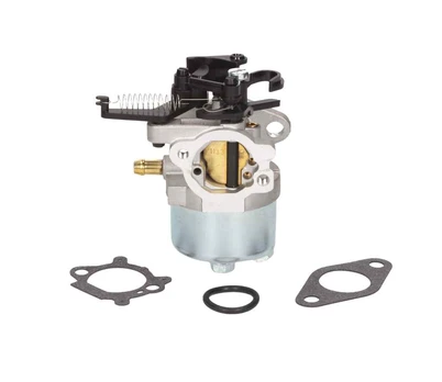KARBURATORIUS TINKANTIS BRIGGS & STRATTON 700, 750 DOV – 591852