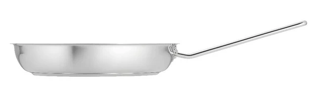 Fiskars gili keptuvė, 26 cm
