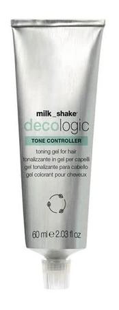 Milk Shake milk_shake - Tone Controller 60 ml - Baltas