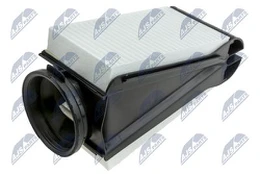 Oro filtras NTY FAF-ME-092
