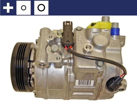Kondicionieriaus kompresorius ACP 1428 000S