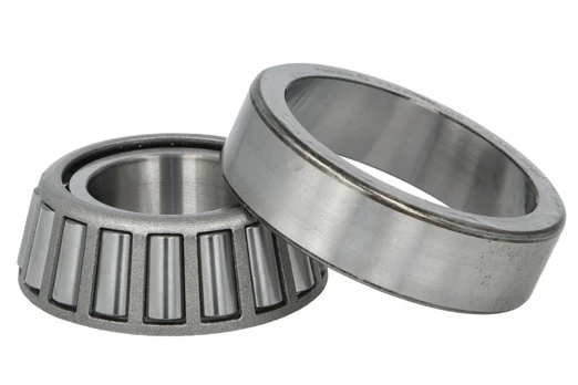 Rato guolis TIMKEN 32206 /TIMKEN/
