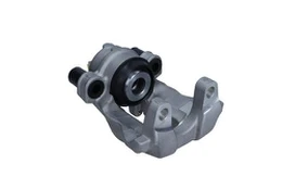 Stabdžių apkaba MAXGEAR 82-1223