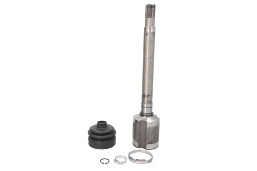 AKUSAN G71039AKN CV joint
