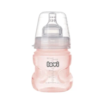 LOVI Trends 120 ml