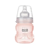 LOVI Trends 120 ml kaina