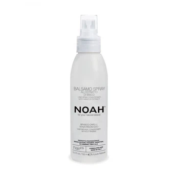 Noah 2.5 Hair Biphasic Conditioner (150 ml)